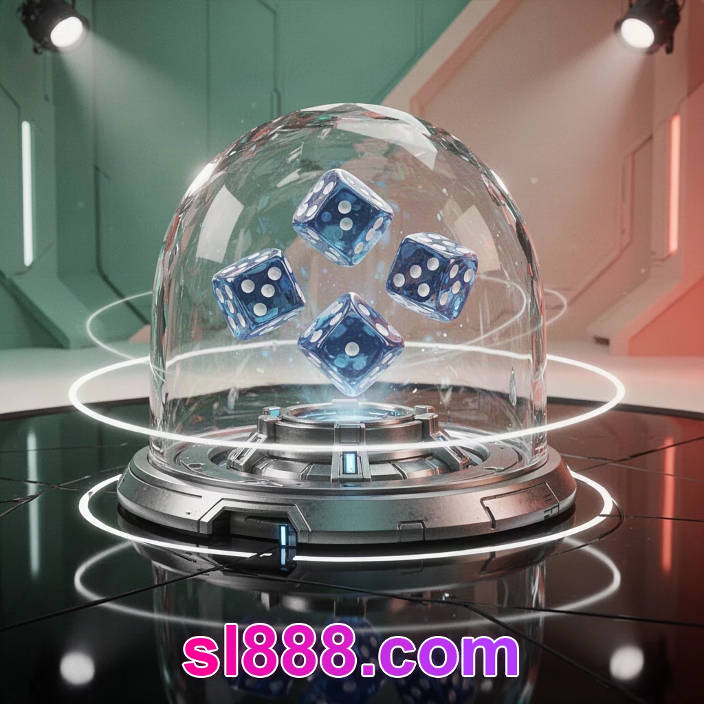 Tingkatan program VIP sl888.com