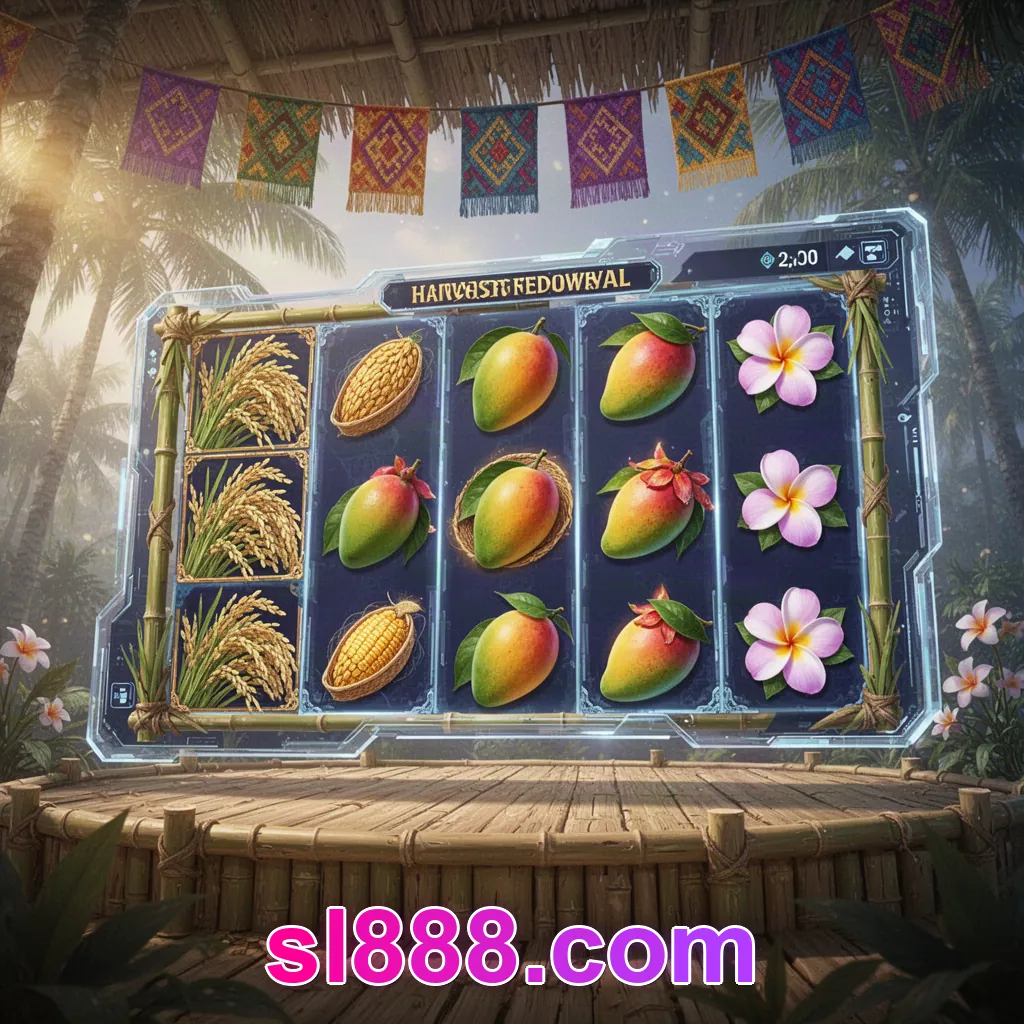 Instal sl888.com