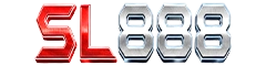 Logo sl888.com