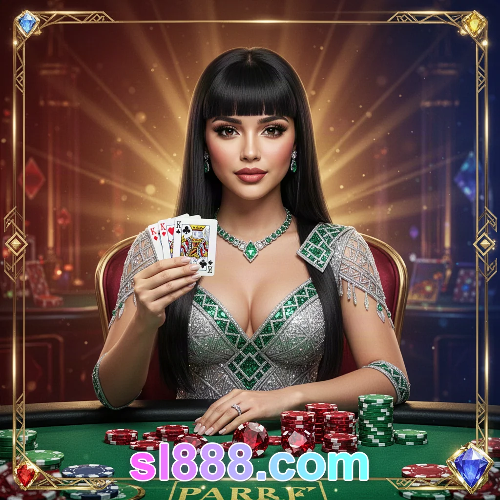 Menang sl888.com