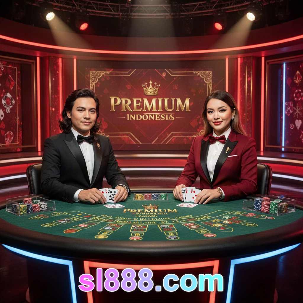 sl888.com bonus