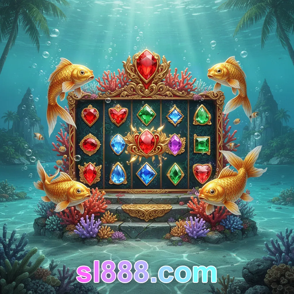 Telegram sl888.com